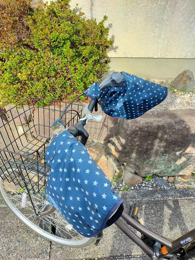 1件目のレビュー画像 | 0