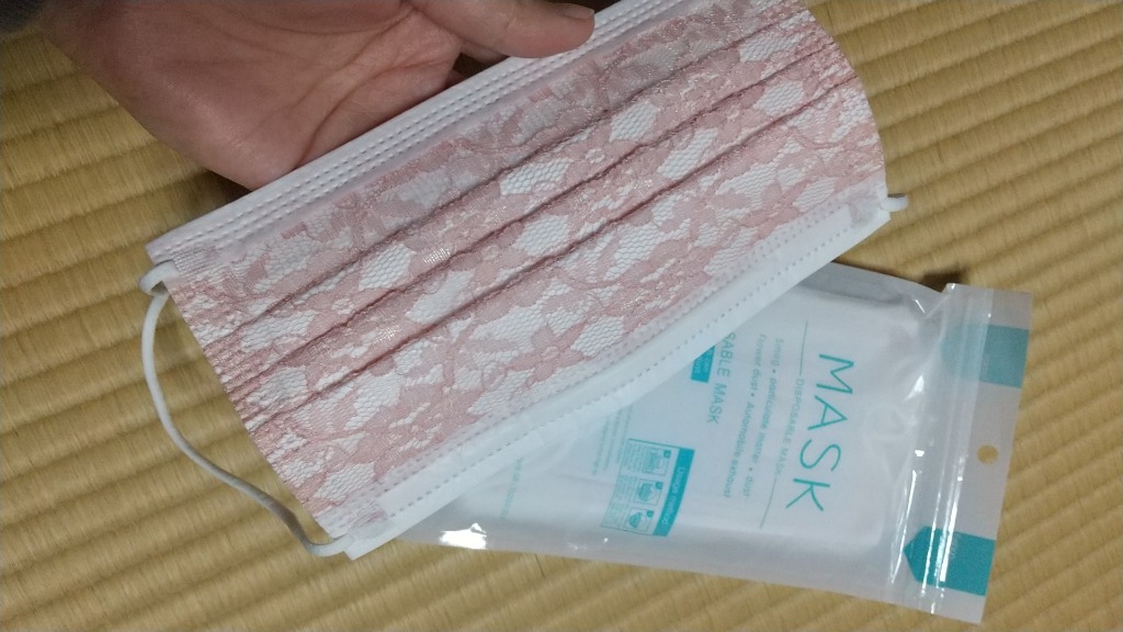 レビュー画像