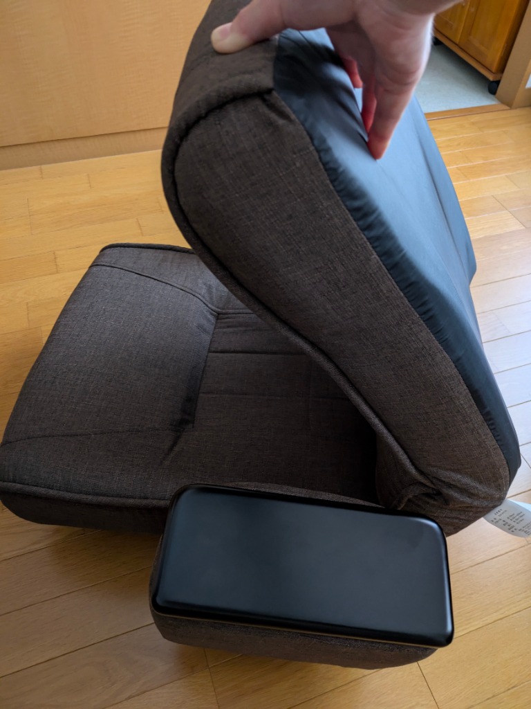 1件目のレビュー画像 | 5