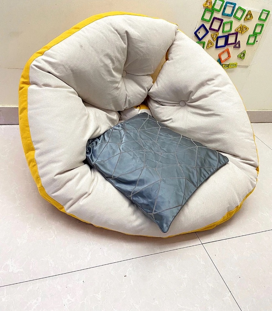 1件目のレビュー画像 | 0