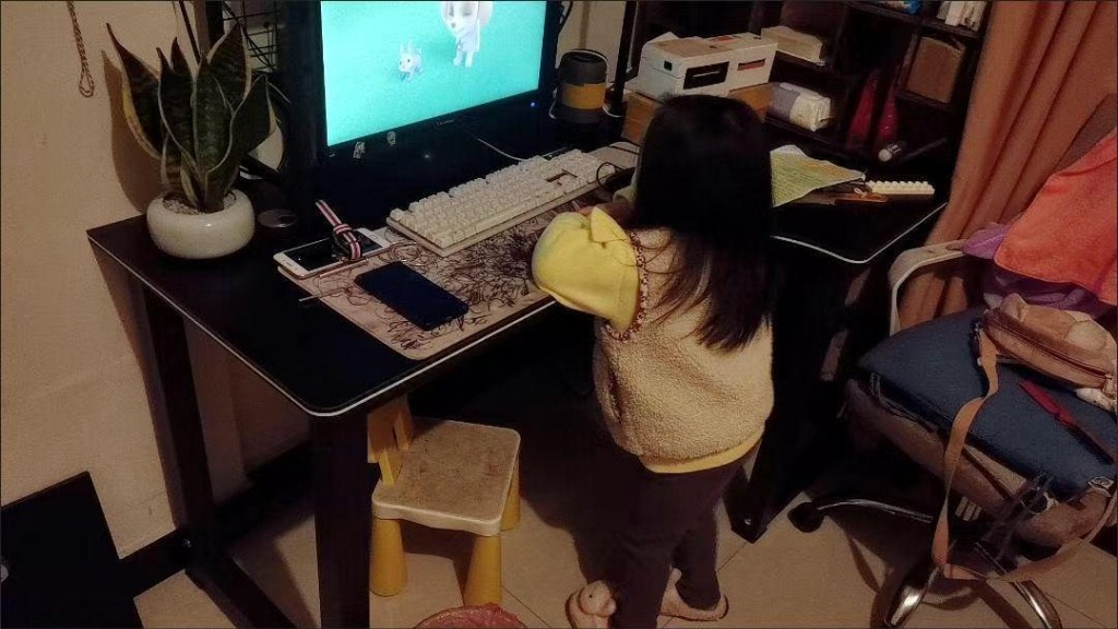 3件目のレビュー画像 | 0