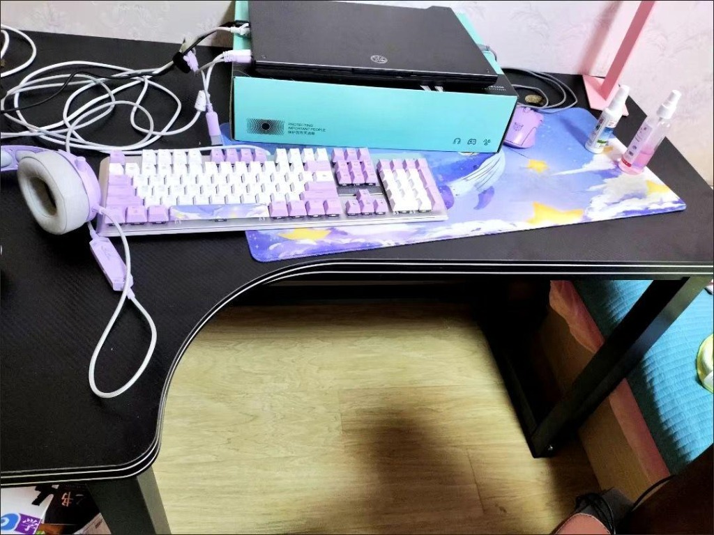 4件目のレビュー画像 | 1