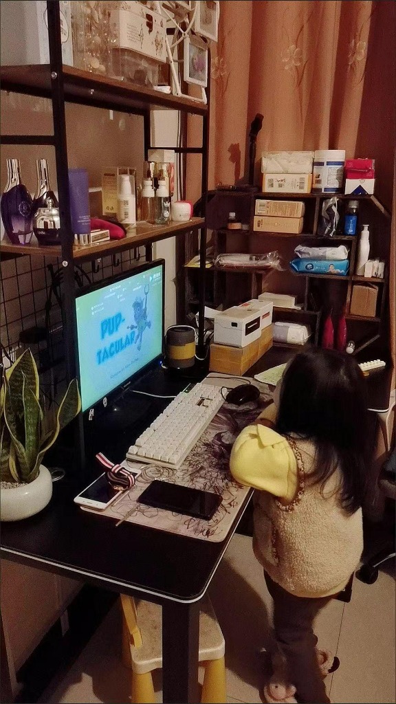 3件目のレビュー画像 | 1