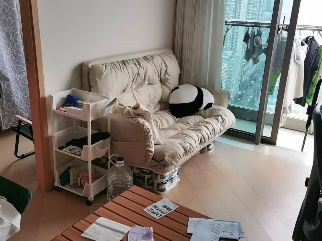 9件目のレビュー画像 | 1
