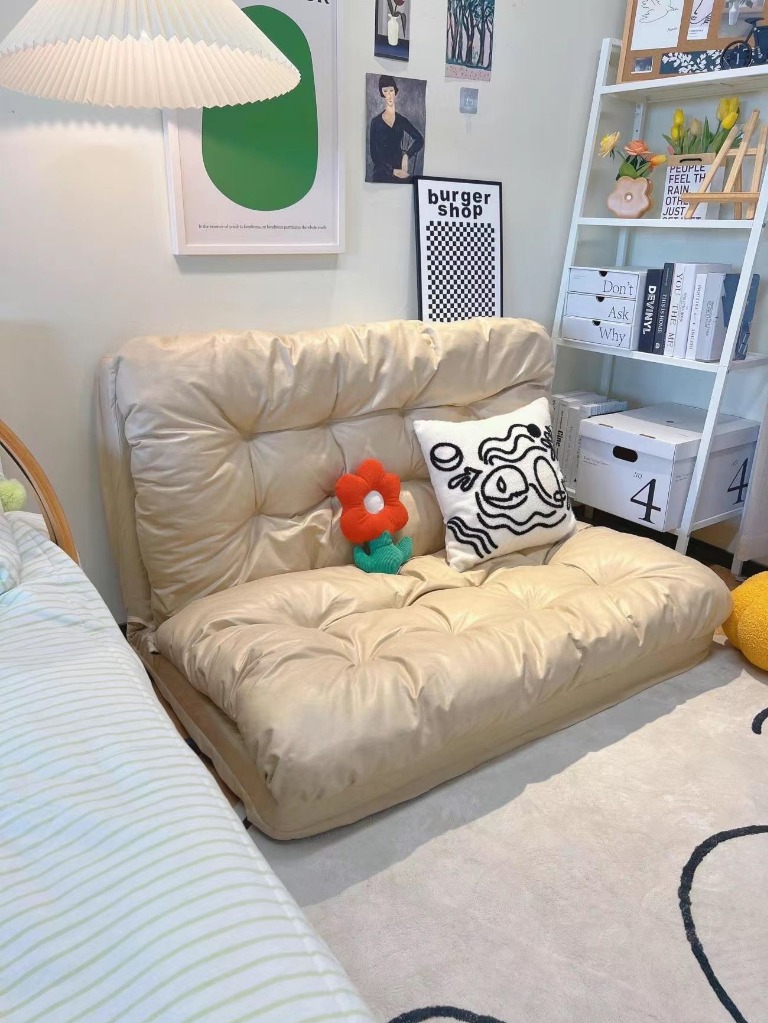1件目のレビュー画像 | 0