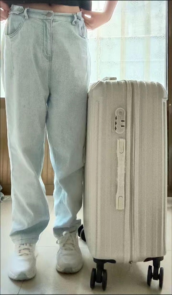 3件目のレビュー画像 | 0