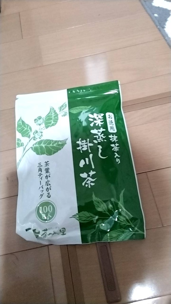 全体のレビュー画像 | 16-0