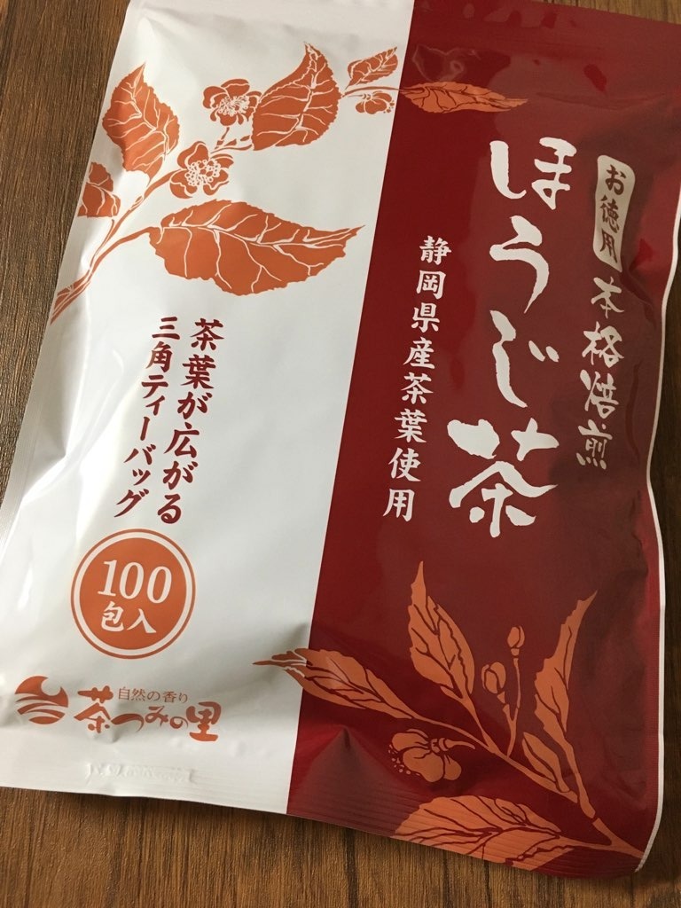 全体のレビュー画像 | 1-0