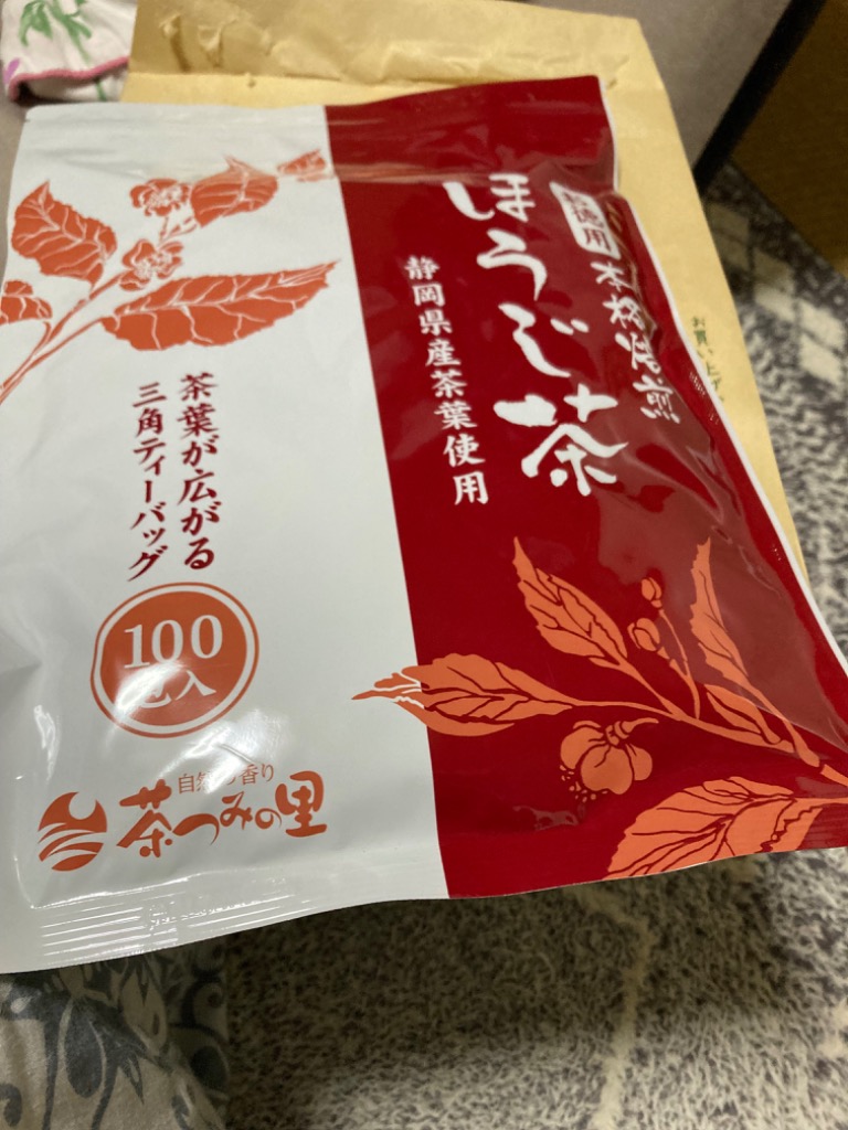 全体のレビュー画像 | 8-0