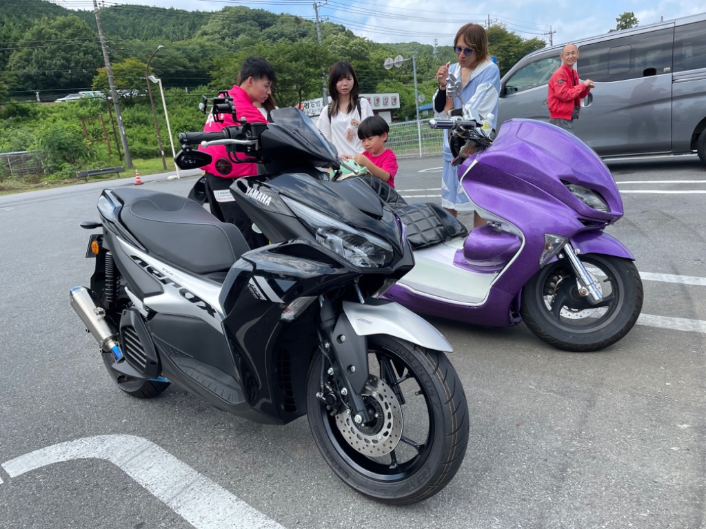 レビュー画像