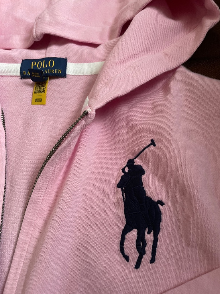 日本全国送料無料商品 | 特集  POLO RALPH ラルフローレンボーイズ Lauren Ralph LAUREN トップス