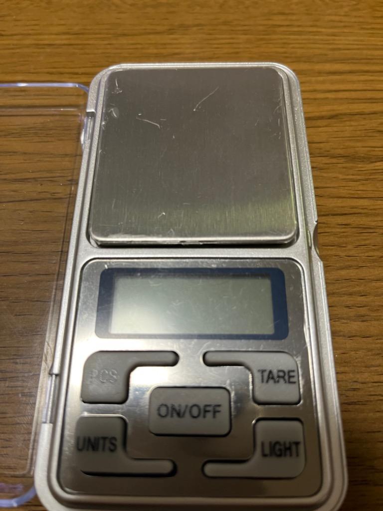 全体のレビュー画像 | 0-0