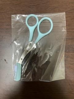 全体のレビュー画像 | 0-0