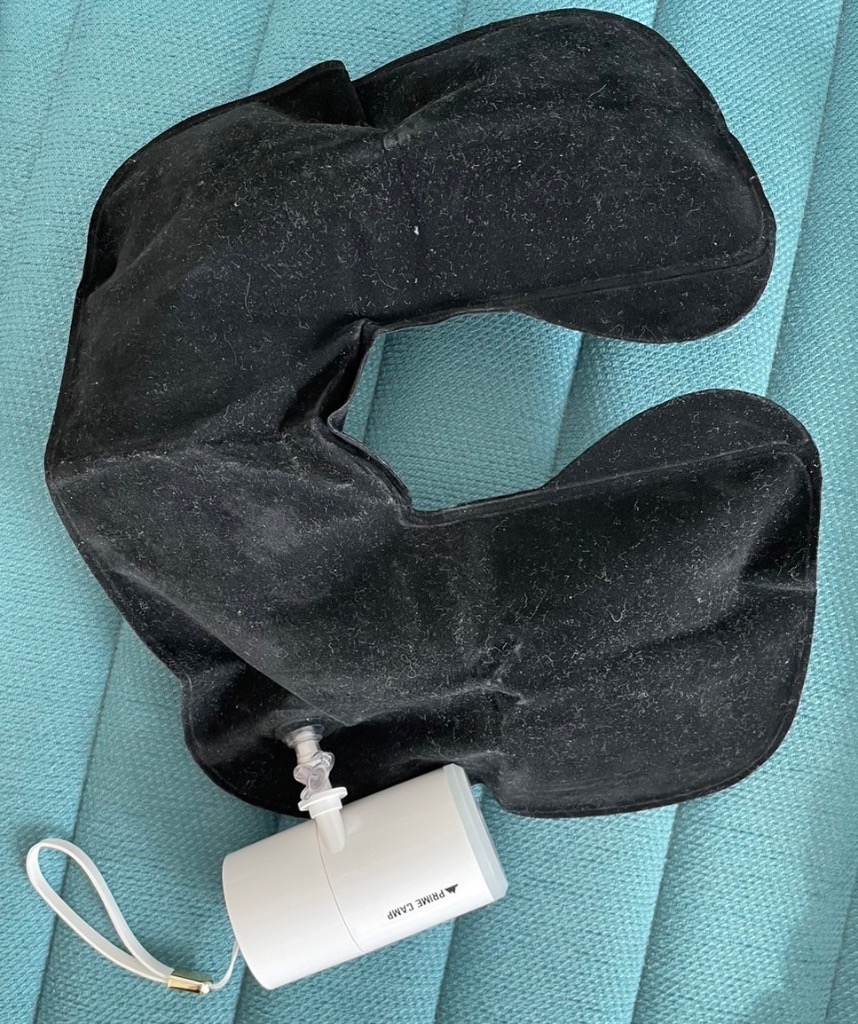 全体のレビュー画像 | 6-0