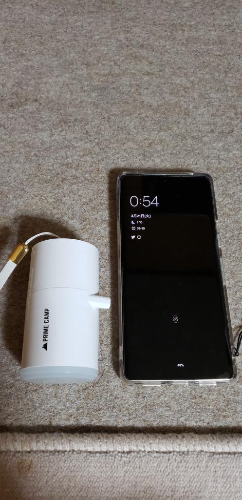 全体のレビュー画像 | 8-1