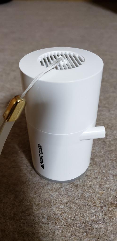 全体のレビュー画像 | 8-0