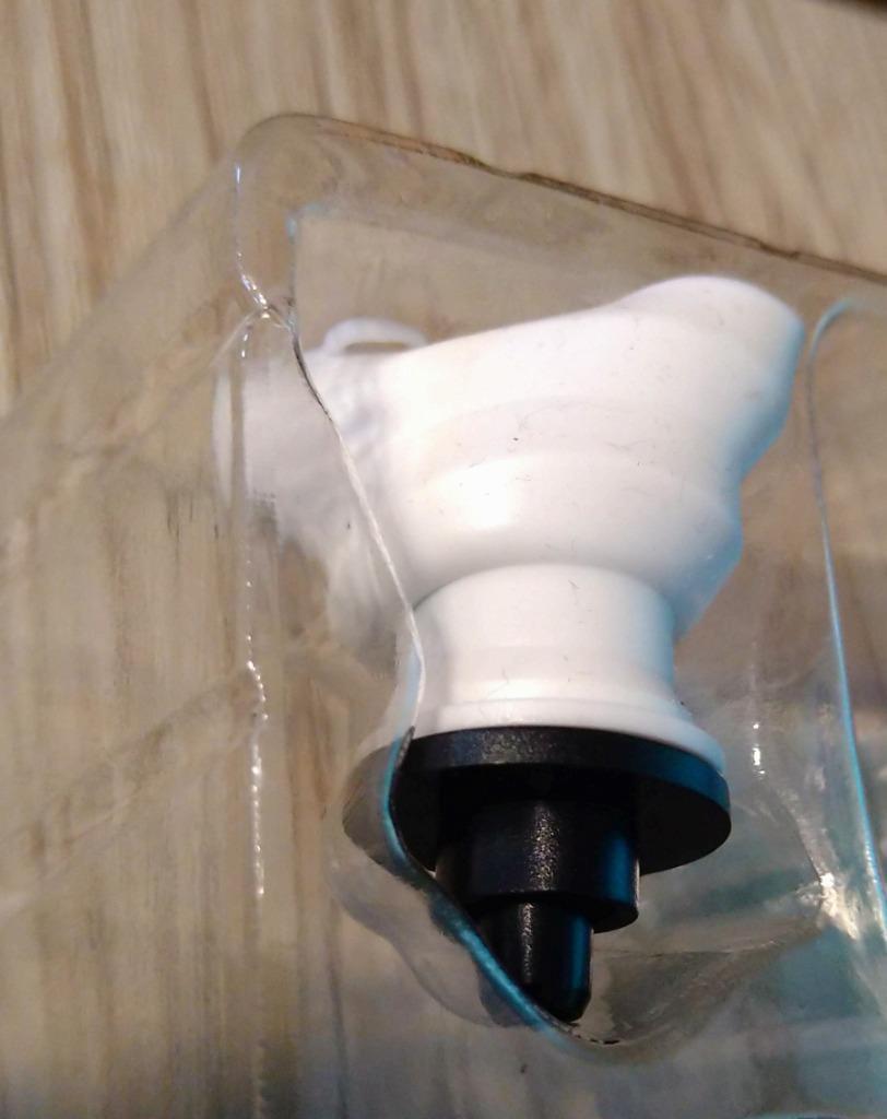 全体のレビュー画像 | 7-0