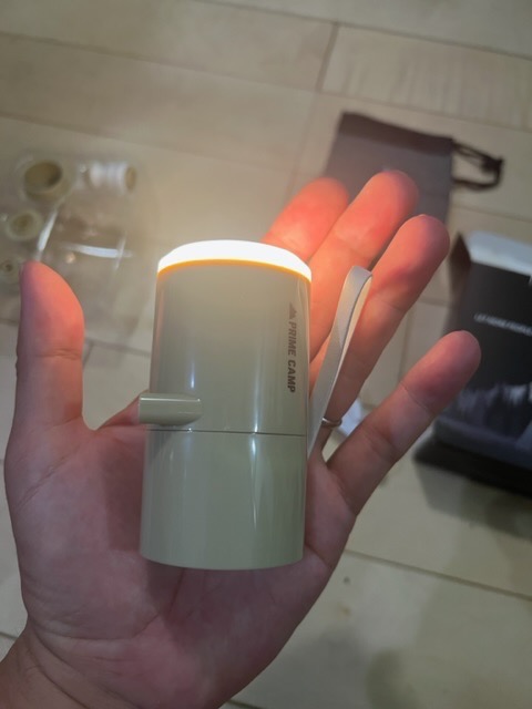 全体のレビュー画像 | 0-1