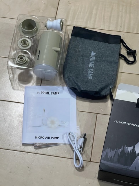 全体のレビュー画像 | 0-0