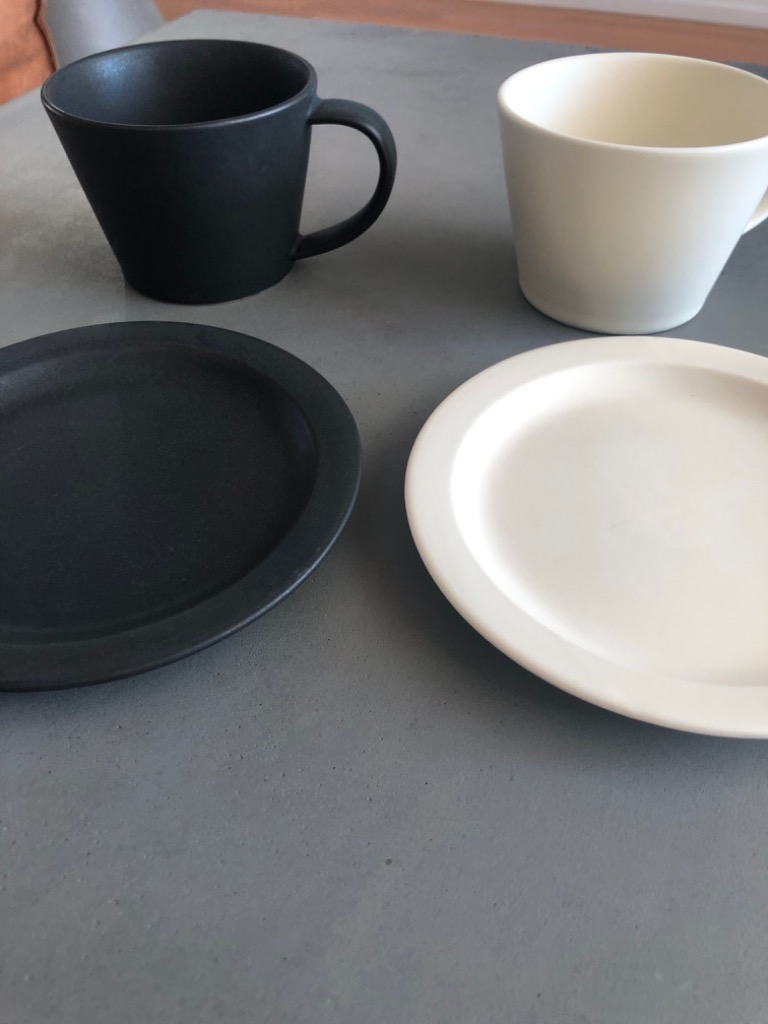 1件目のレビュー画像 | 0