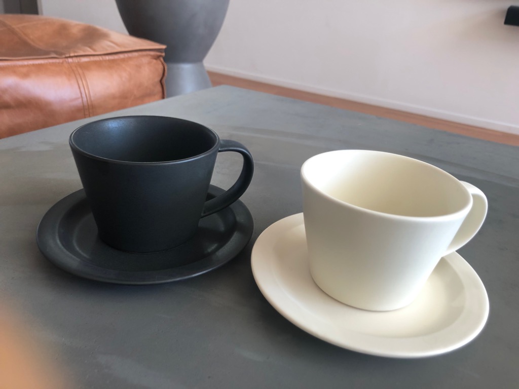 1件目のレビュー画像 | 1