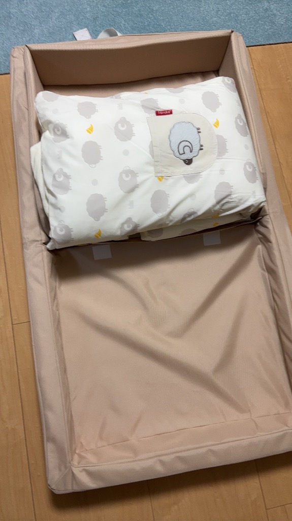 5件目のレビュー画像 | 0