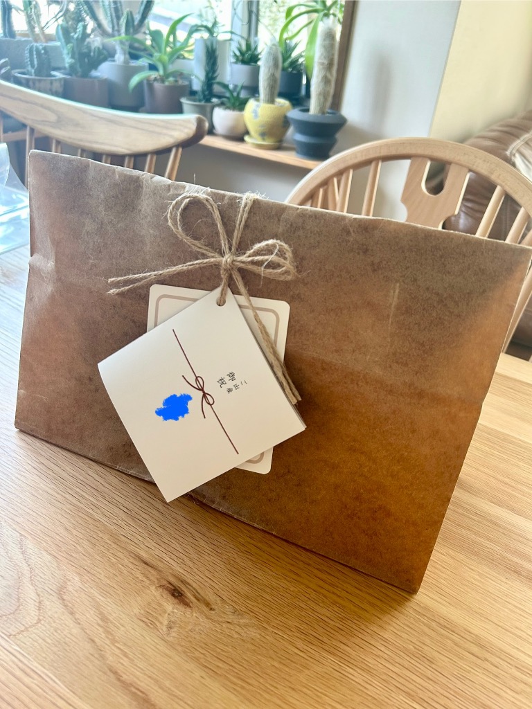 1件目のレビュー画像 | 0