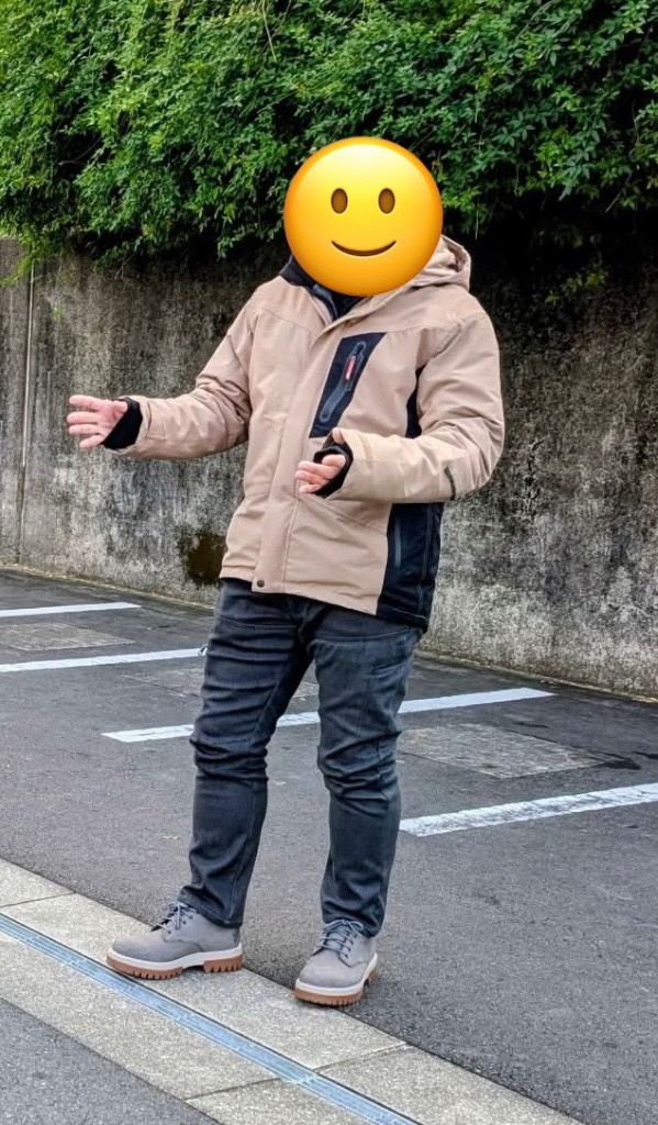 レビュー画像