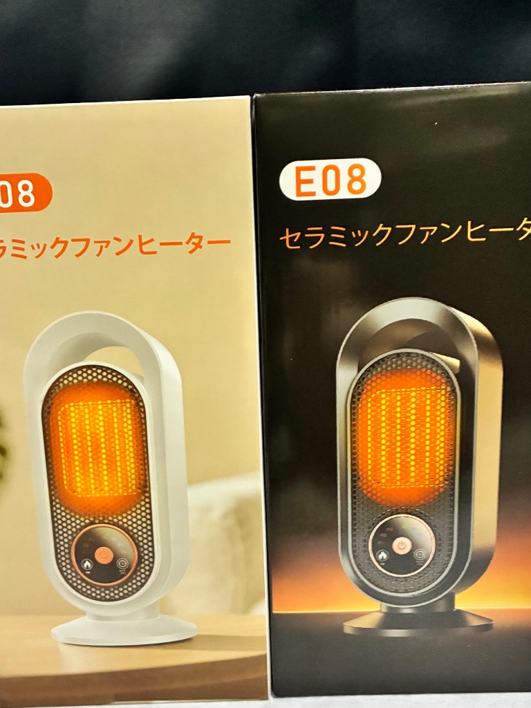 全体のレビュー画像 | 1-1