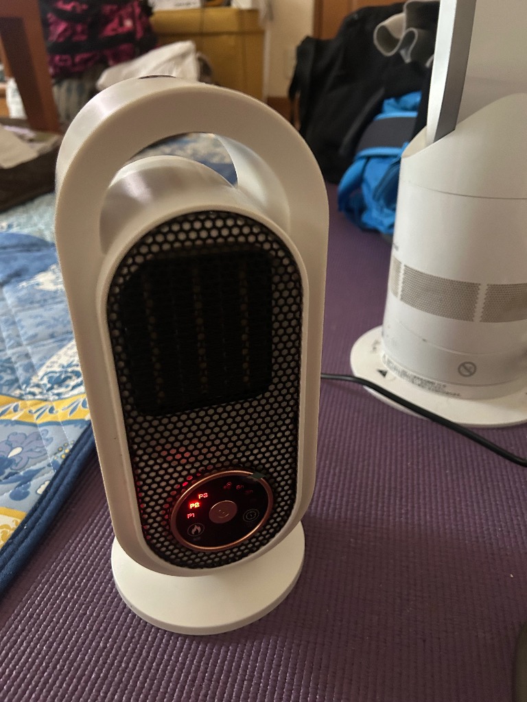 全体のレビュー画像 | 4-1