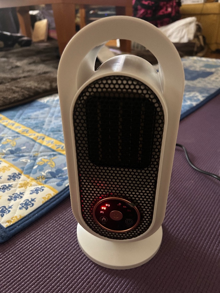 全体のレビュー画像 | 4-0