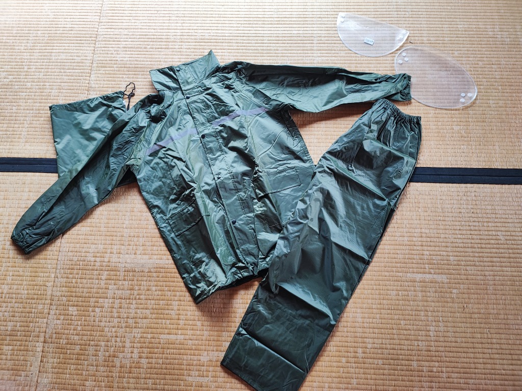レビュー画像