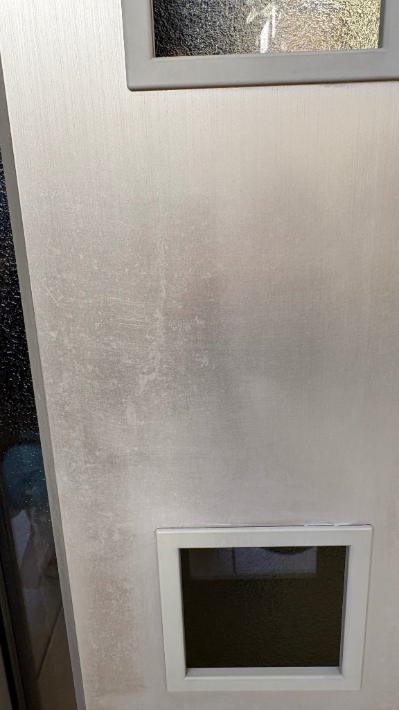 1件目のレビュー画像 | 2