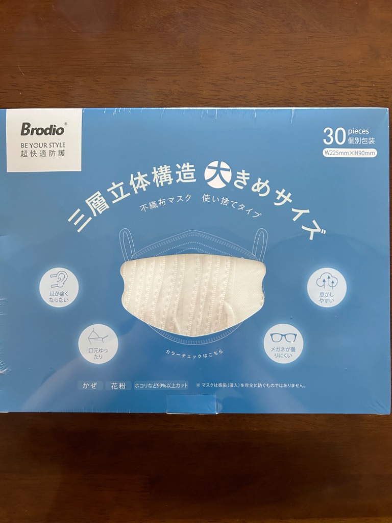 全体のレビュー画像 | 8-0