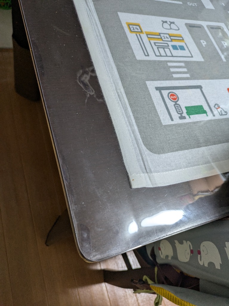 レビュー画像