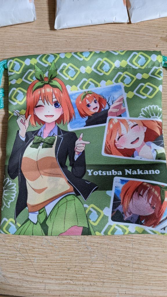 melona／ランチョンマット　巾着袋　フリルストライプ　りぼん arisana ランチョンマット 2枚セット 巾着袋付き 小学校 子供