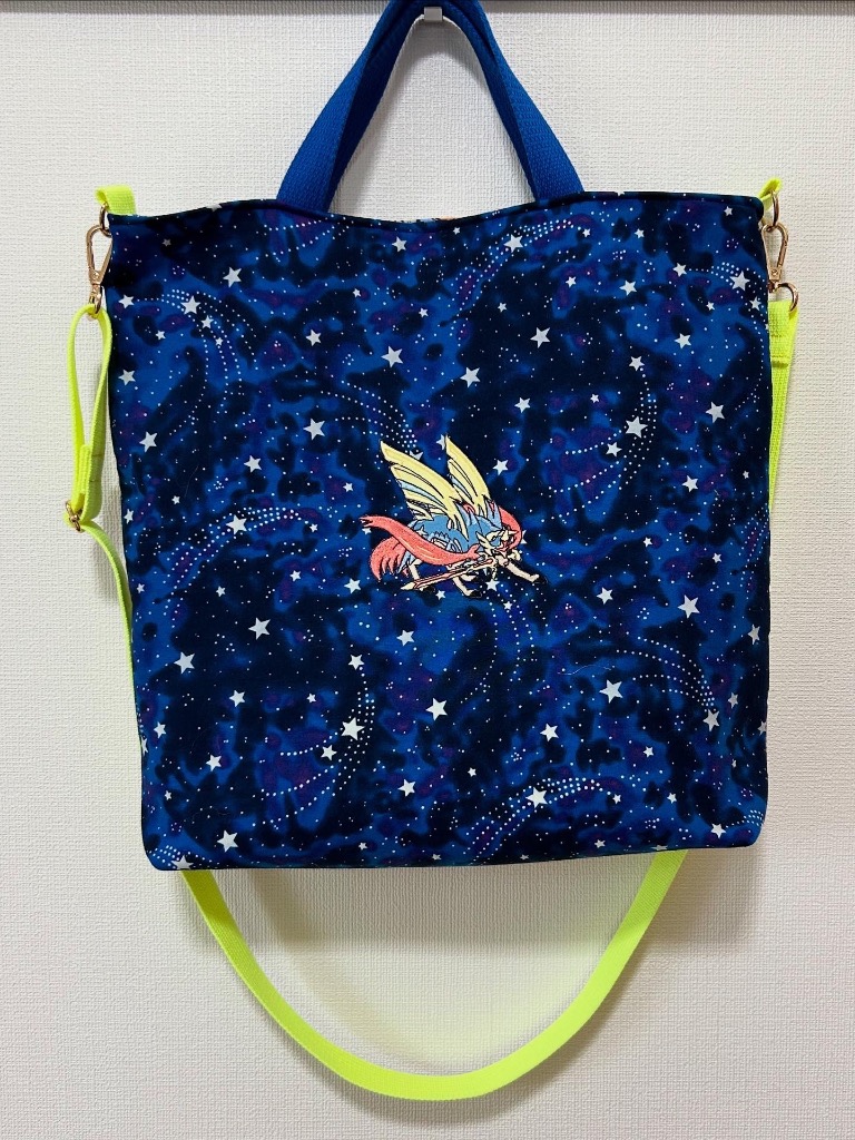 はじめてのおてつだい！アイロン ポケモン 簡単メガリザードンXY☆ポケモンアイロンビーズ無料図案
