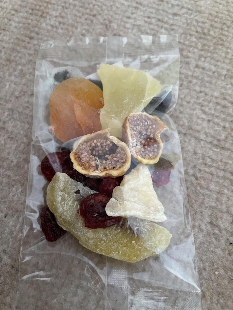 全体のレビュー画像 | 0-1