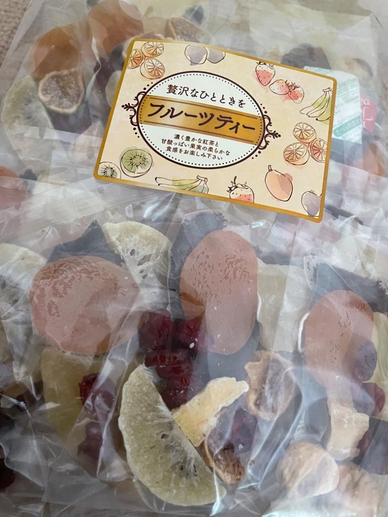 全体のレビュー画像 | 0-0