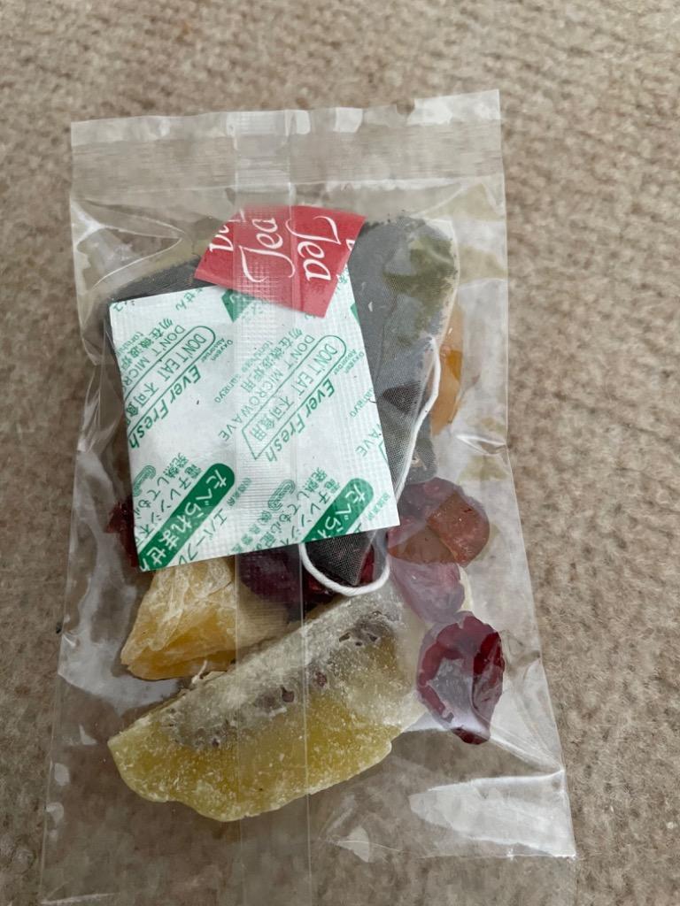 全体のレビュー画像 | 0-2