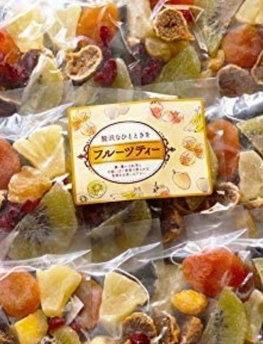 全体のレビュー画像 | 1-0