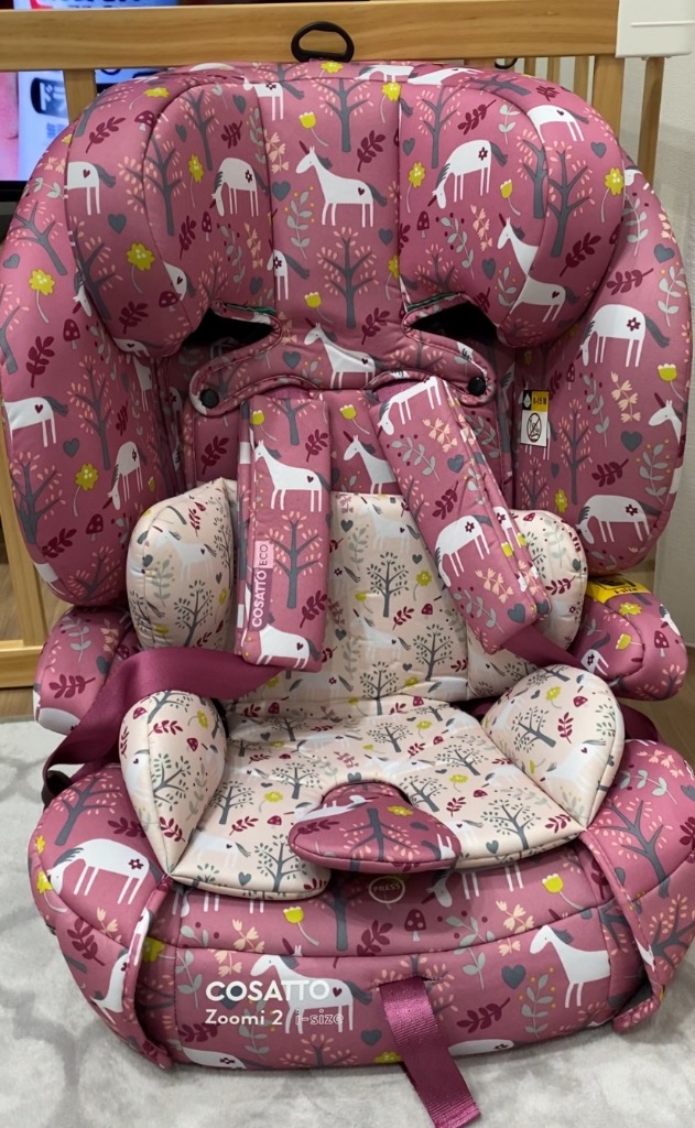 1件目のレビュー画像 | 0