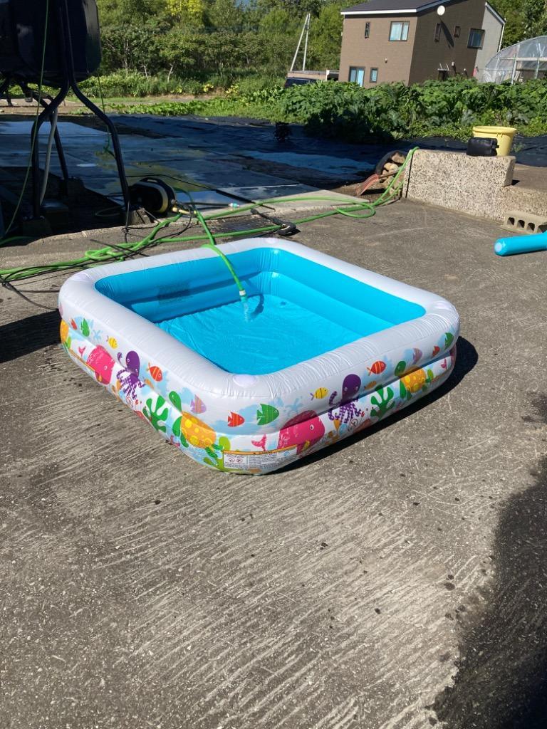 1件目のレビュー画像 | 0