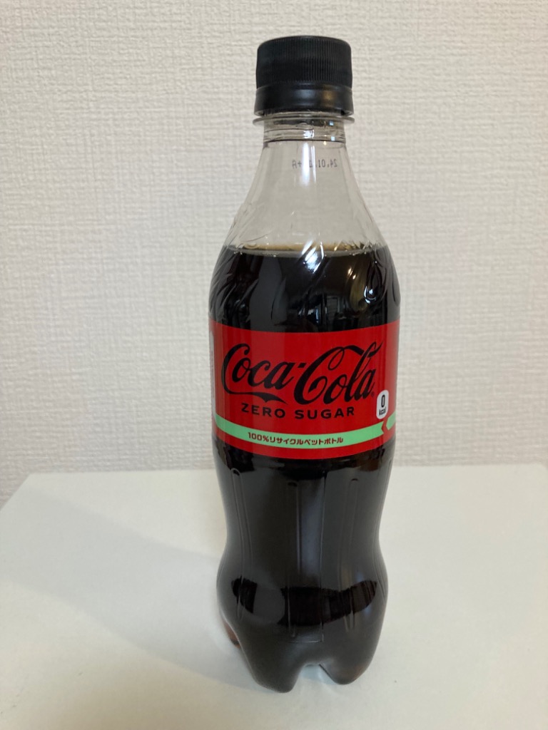 専用出品 コーラ nakae-web_ccw-4902102066150