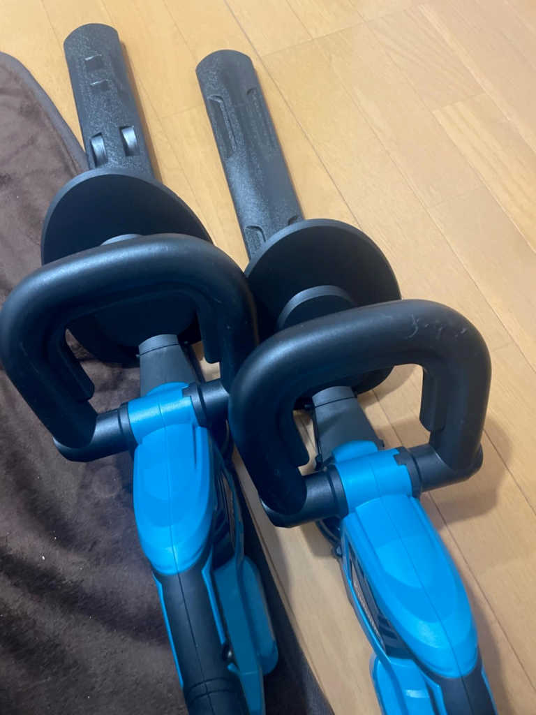 レビュー画像