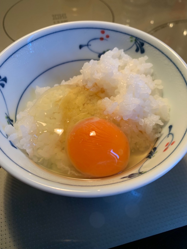 米ぬか 50袋 750kg 小美玉市渡し
