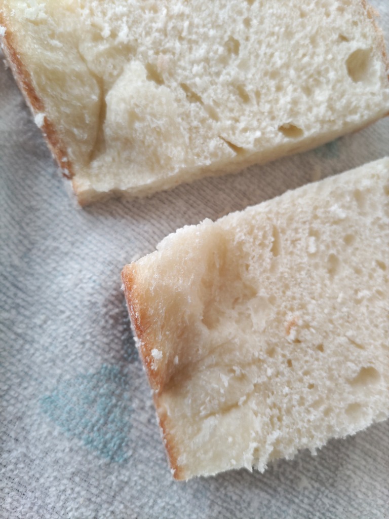 全体のレビュー画像 | 0-3