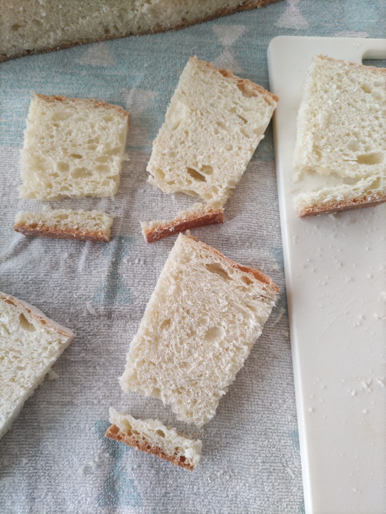 全体のレビュー画像 | 0-2