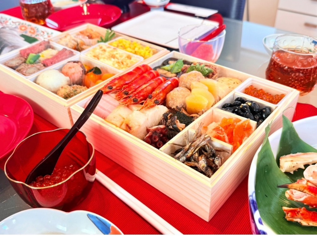 全体のレビュー画像 | 3-0