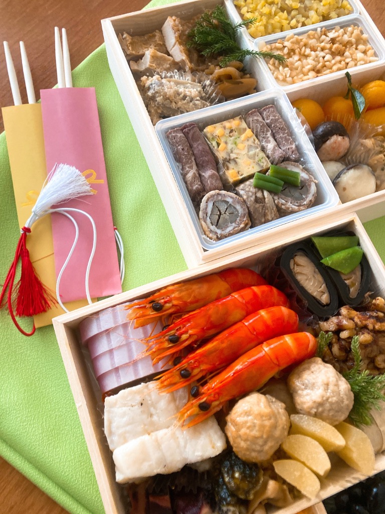 全体のレビュー画像 | 4-0